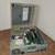 IBM 300GL Desktop 5 thumbnail
