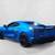 2025 Chevrolet Corvette 1LZ AWD All Wheel Drive Chevy 7 thumbnail
