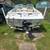BOAT 4 SALE 5 thumbnail