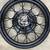 Ford Model A Restored Wheel (19” — 1930 and 1931) 1 thumbnail