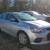 2020 Chevy Sonic LS hatchback w/62k miles PARTS ONLY 6 thumbnail