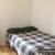 1 mo Sublet - 1 Bed FURNISHED Apartment: near Wicker Park 1 thumbnail