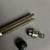 Motor Loc outboard slot lock 2 thumbnail