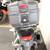 2020 TRIUMPH TIGER 900 RALLY PRO - PRICE REDUCED 5 thumbnail