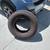 Hankook tire 1 thumbnail
