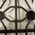 Stove/Oven Frigidaire 30” Gas Range (and pots/pans) – Excellent Condition! 8 thumbnail