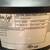 Rain soft water softener 1 thumbnail