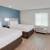 Apartment Style Living Without the Commitment! 9 thumbnail