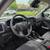 2023 Nissan Frontier Certified Truck SV Crew Cab 10 thumbnail
