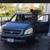 Windows auto glass 1 thumbnail