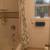 Downtown College St Little Italy Trinity Bellwood Furnished from $1390 3 thumbnail