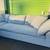 Restoration Hardware Authentic Cloud Sofa Sectional Couch 7 thumbnail