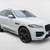 2018 Jaguar F-PACE AWD All Wheel Drive 30t R-Sport SUV 3 thumbnail