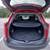 2013 TOYOTA RAV4 XLE 2.5L 4CYL FWD 183K MILES NO ACCIDENTS 2 OWNERS 20 thumbnail