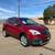 2016 Buick Encore  LOW MILES GREAT CONDITION 4 thumbnail