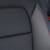 2025 Ford Escape ST-Line 17 thumbnail