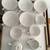 Vintage Raymond Loewy Thread Game Rosenthal Porcelain Mid Century 11 thumbnail