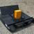 Brush cutter 57” skid steer s70 463 minis 3 thumbnail