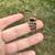 Gold ring 2 thumbnail