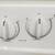 B1181 Whirlpool White Electric Range Stove Oven 5 thumbnail