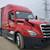 *CDL* - COMPANY DRIVER, LEASE PURCHASE (REEFER) 3 thumbnail