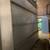 Unicure Paint Spray Booth cut-in Interstate Marketing UE-180PB 7 thumbnail