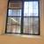 Flex/Industrial Usages/ Warehouse/Fitness/ Dance/Ground Floor / Parkin 13 thumbnail