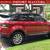 2016 Land Rover Range Rover Evoque SE Premium 7 thumbnail