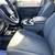 2017 RAM 2500 Powerwagon Tradesman 6.4L 4x4 16 thumbnail