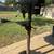 Drill press 7 thumbnail