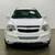 2013 Chevrolet Captiva Sport 5 thumbnail