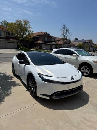 Black Diamond Mobile Detailing! We Come To You! Cars, Boats, RV's! 1