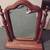 Vanity mirror 2 thumbnail