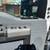 2013 Ford Crew CAB! 11FT DUMP BED! 23 thumbnail