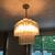 Chandelier Camer Glass 2 thumbnail