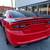2018 DODGE CHARGER R/T 9 thumbnail