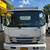 2016 ISUZU NPR 13 FOOT BOX CAR,VANS,OIL,TRUCKS,DUMP BODY ,UTILITY 2 thumbnail