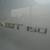2019 Ford Transit Van T-150 148 Low Rf 8600 GVWR Sliding RH Dr 14 thumbnail