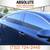 2012 Audi A7 3.0T quattro Prestige AWD 4dr Sportback 24 thumbnail