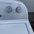 White whirlpool washer 4 thumbnail