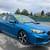 2018 Subaru Impreza Sport AWD 3 thumbnail