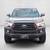 2020 Toyota Tacoma SR5 Call (657) 238-1290 2 thumbnail