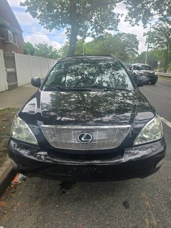 LEXUS RX 350 En venta - $7,400 (Fresh Meadows)63654711427203120