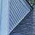 DO YOU HAVE A ROOF LEAK??? 3 thumbnail