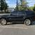 2006 Toyota 4Runner – 187k miles – Well Maintained 1 thumbnail