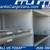 2012 Mercedes-Benz Sprinter 2500 Cargo Van Low Roof 144 WB  9 thumbnail