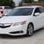 2013 Acura ILX 2.0L w/Tech 4dr Sedan w/Technology Package 1 thumbnail