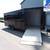 2026 Discovery Nitro-Lite Aluminum 8.5 x 20 V-Nose Enclosed Combinatio 3 thumbnail