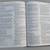 Inspirational Study Bible by Max Lucado***Like New*** 11 thumbnail