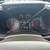 2018 CHEVROLET COLORADO 4WD CREW CAB 128.3 WORK TRUCK - P9646 13 thumbnail